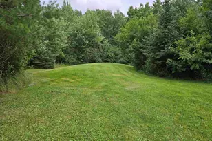 16121 Creek Rd, Nashwauk, MN 55769 - Photo 39