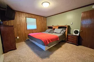 16121 Creek Rd, Nashwauk, MN 55769 - Photo 15