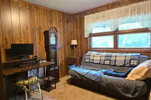 16121 Creek Rd, Nashwauk, MN 55769 - Photo 21