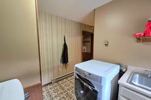 16121 Creek Rd, Nashwauk, MN 55769 - Photo 25