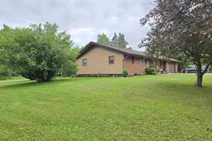 16121 Creek Rd, Nashwauk, MN 55769 - Photo 41