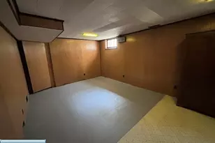 3301 W 2nd Ave, Hibbing, MN 55746 - Photo 15