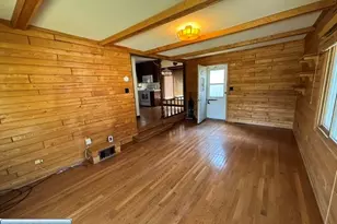 3301 W 2nd Ave, Hibbing, MN 55746 - Photo 7