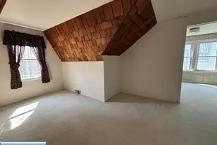 3301 W 2nd Ave, Hibbing, MN 55746 - Photo 13