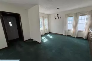 3301 W 2nd Ave, Hibbing, MN 55746 - Photo 3