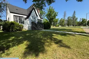 3301 W 2nd Ave, Hibbing, MN 55746 - Photo 21