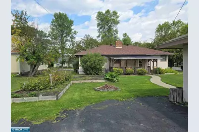 1301 9th Street, International Falls, MN 56649 - Photo 7