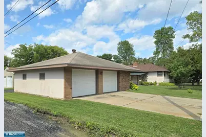 1301 9th Street, International Falls, MN 56649 - Photo 5