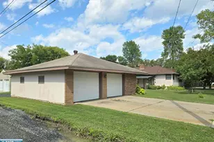 1301 9th St, International Falls, MN 56649 - Photo 5