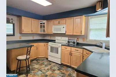1301 9th Street, International Falls, MN 56649 - Photo 11