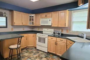 1301 9th St, International Falls, MN 56649 - Photo 11