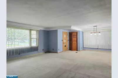 1301 9th Street, International Falls, MN 56649 - Photo 19