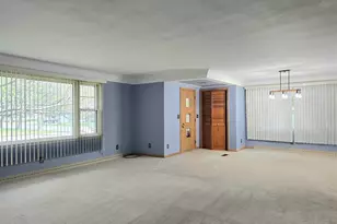 1301 9th St, International Falls, MN 56649 - Photo 19