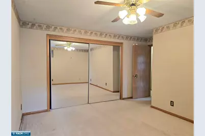1301 9th Street, International Falls, MN 56649 - Photo 27