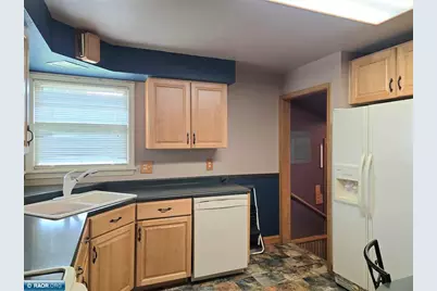 1301 9th Street, International Falls, MN 56649 - Photo 13