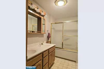 1301 9th Street, International Falls, MN 56649 - Photo 21