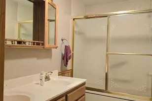 1301 9th St, International Falls, MN 56649 - Photo 21