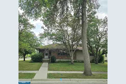 1301 9th Street, International Falls, MN 56649 - Photo 3