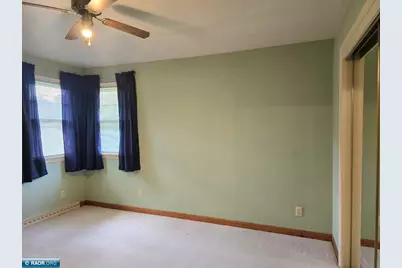 1301 9th Street, International Falls, MN 56649 - Photo 23