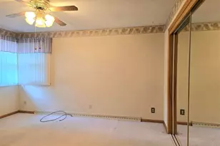 1301 9th St, International Falls, MN 56649 - Photo 25