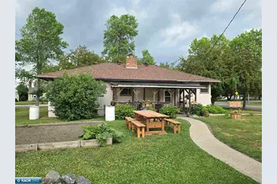 1301 9th Street, International Falls, MN 56649 - Photo 9