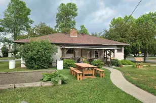 1301 9th St, International Falls, MN 56649 - Photo 9
