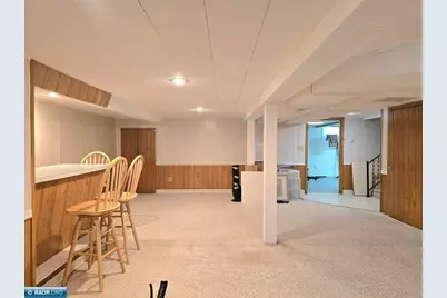 1301 9th Street, International Falls, MN 56649 - Photo 31