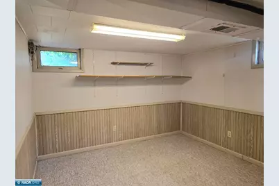 1301 9th Street, International Falls, MN 56649 - Photo 33