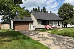 8 13th St NW, Chisholm, MN 55719 - Photo 27