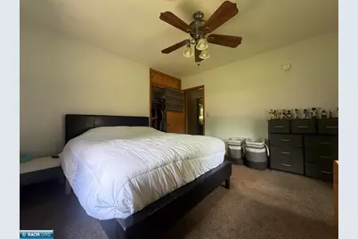 8 13th Street NW, Chisholm, MN 55719 - Photo 19