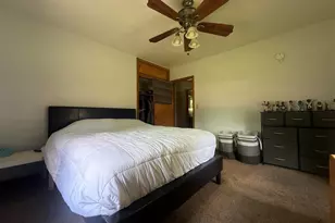 8 13th St NW, Chisholm, MN 55719 - Photo 19