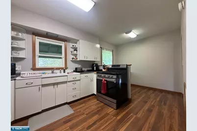 8 13th Street NW, Chisholm, MN 55719 - Photo 17