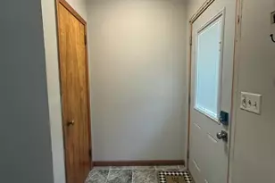 8 13th St NW, Chisholm, MN 55719 - Photo 9