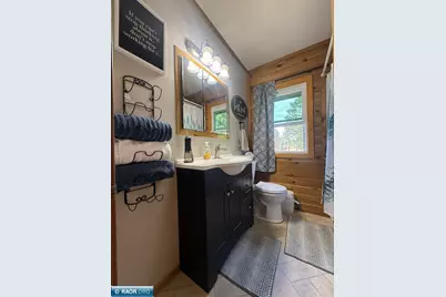 8 13th Street NW, Chisholm, MN 55719 - Photo 21