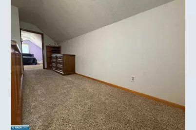 8 13th Street NW, Chisholm, MN 55719 - Photo 23