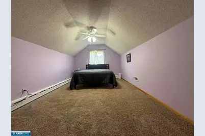 8 13th Street NW, Chisholm, MN 55719 - Photo 25