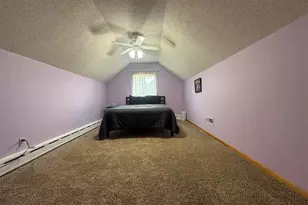 8 13th St NW, Chisholm, MN 55719 - Photo 25