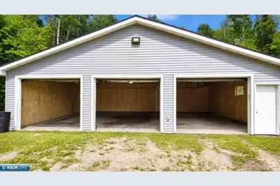 10439 Dark Lake Road, Britt, MN 55710 - Photo 11