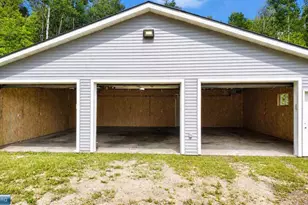 10439 Dark Lake Rd, Britt, MN 55710 - Photo 11