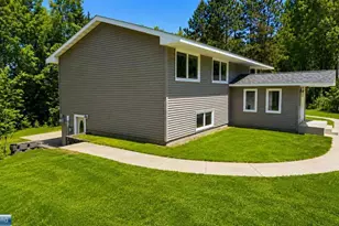 10439 Dark Lake Rd, Britt, MN 55710 - Photo 7