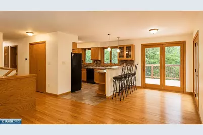 10439 Dark Lake Road, Britt, MN 55710 - Photo 23
