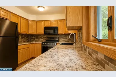 10439 Dark Lake Road, Britt, MN 55710 - Photo 25