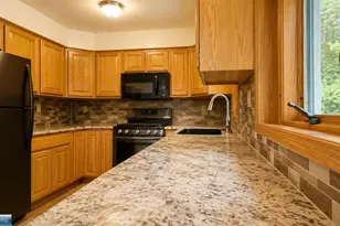 10439 Dark Lake Rd, Britt, MN 55710 - Photo 25