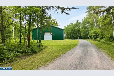 10439 Dark Lake Road, Britt, MN 55710 - Photo 15