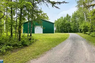 10439 Dark Lake Rd, Britt, MN 55710 - Photo 15