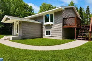10439 Dark Lake Rd, Britt, MN 55710 - Photo 1