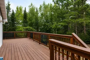 10439 Dark Lake Rd, Britt, MN 55710 - Photo 5