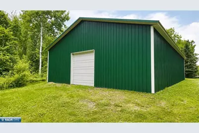 10439 Dark Lake Road, Britt, MN 55710 - Photo 41