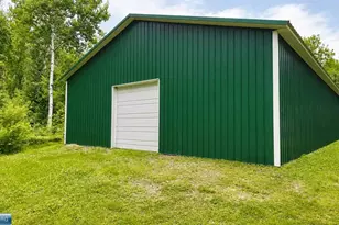 10439 Dark Lake Rd, Britt, MN 55710 - Photo 41
