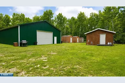 10439 Dark Lake Road, Britt, MN 55710 - Photo 17